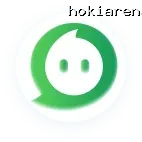 Layanan Pelanggan hokiarena