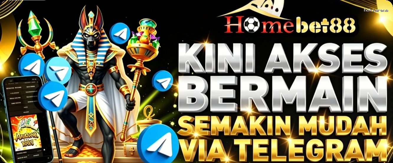 Slot Gacor idhokiarena Setiap Hari